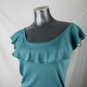 BP. Nordstrom Tank Top  XL